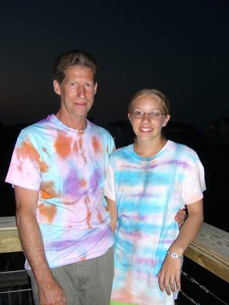 Molly and Tom.JPG